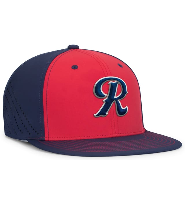 Pacific Headwear