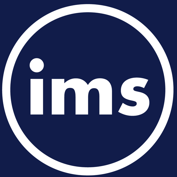 IMS Apparel