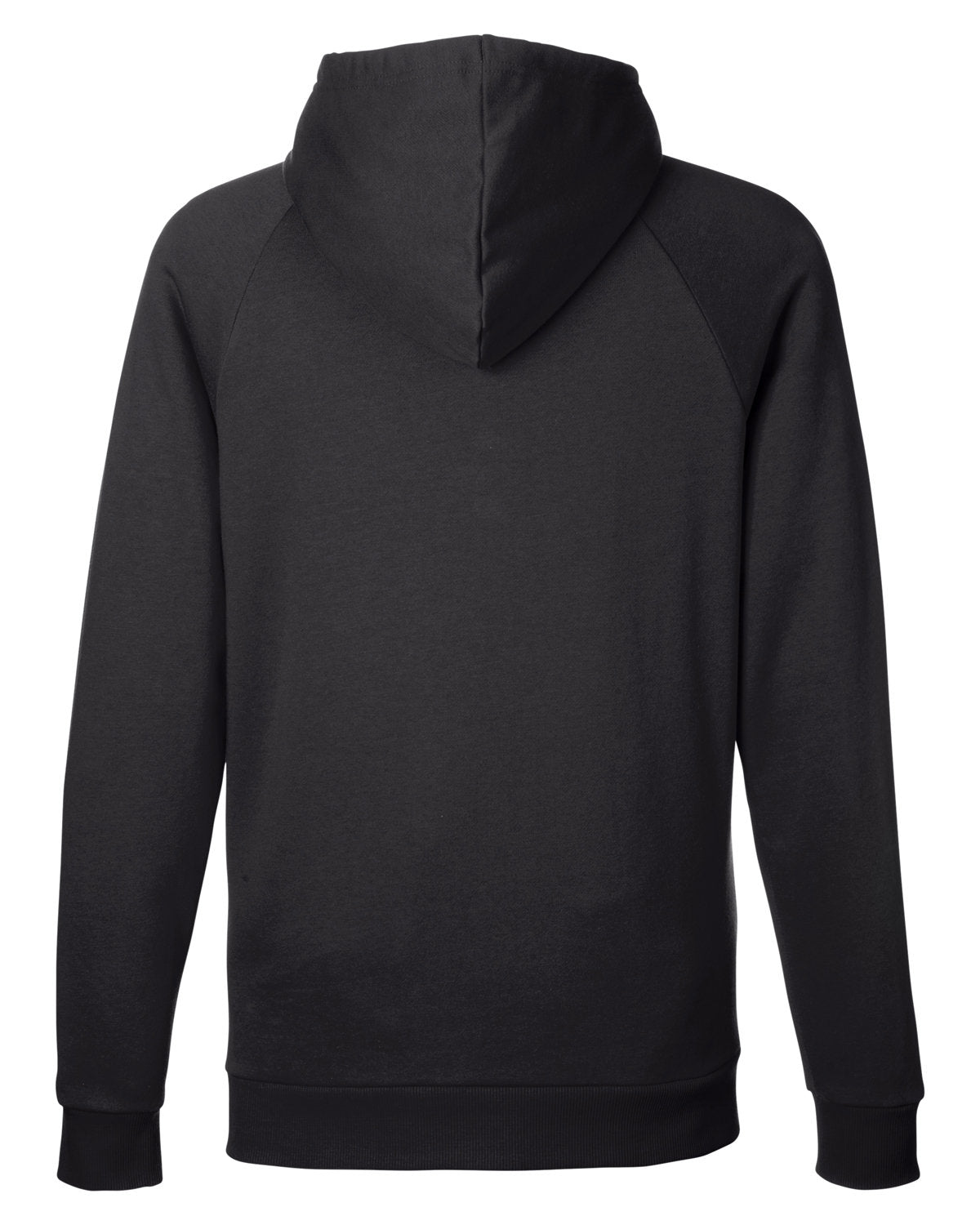 New! Arapahoe Girls Basketball - Under Armour Men's Rival Fleece Hooded Sweatshirt - 1379757 - IMS Apparel 1379757 - Black - S