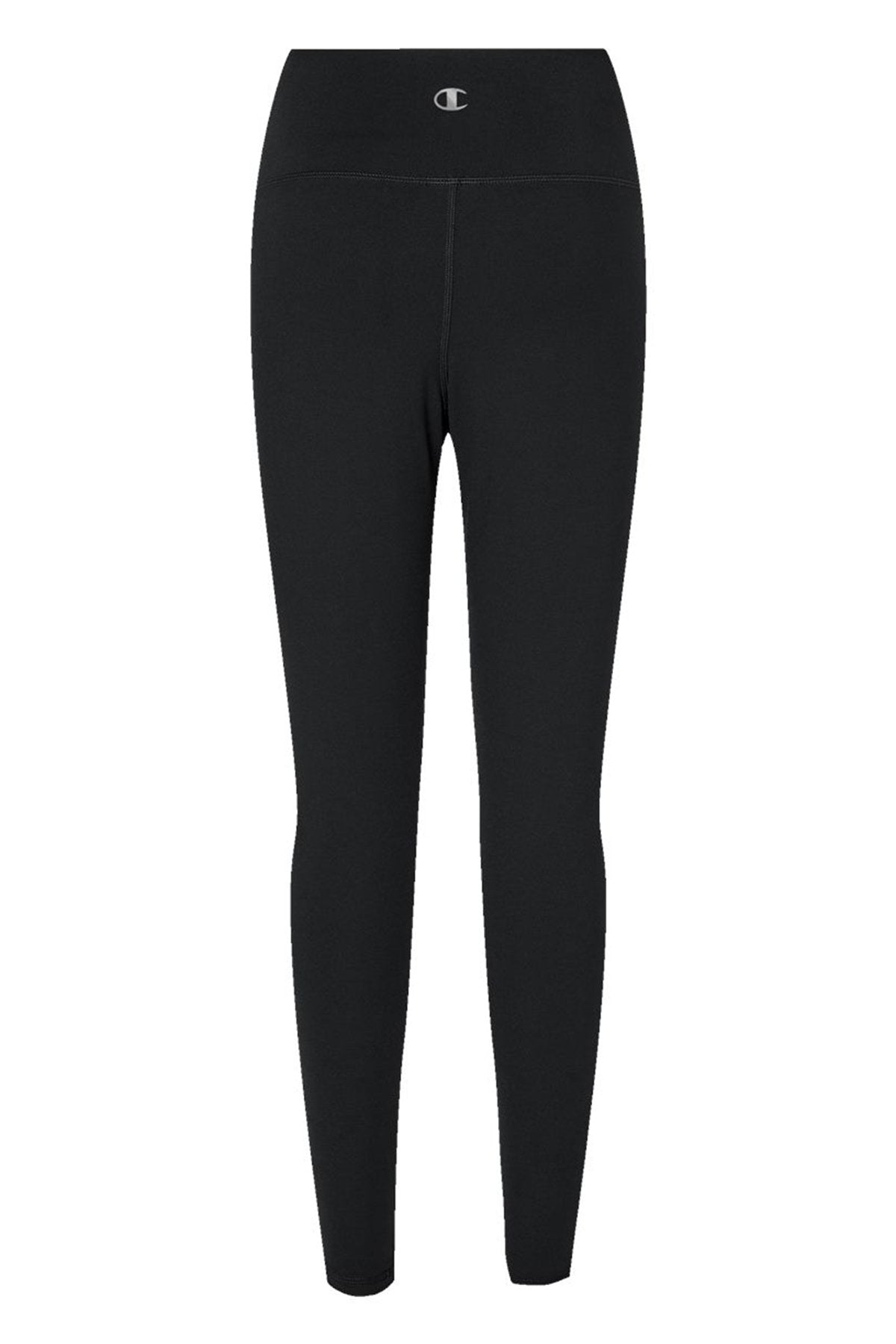 Arapahoe Girls Basketball - Champion - Women's Sport Soft Touch Leggings - IMS Apparel CHP120-Black-Large
