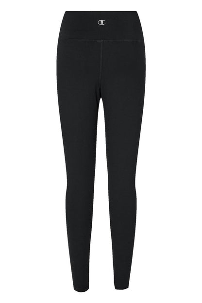 Arapahoe Girls Basketball - Champion - Women's Sport Soft Touch Leggings - IMS Apparel CHP120-Black-Large